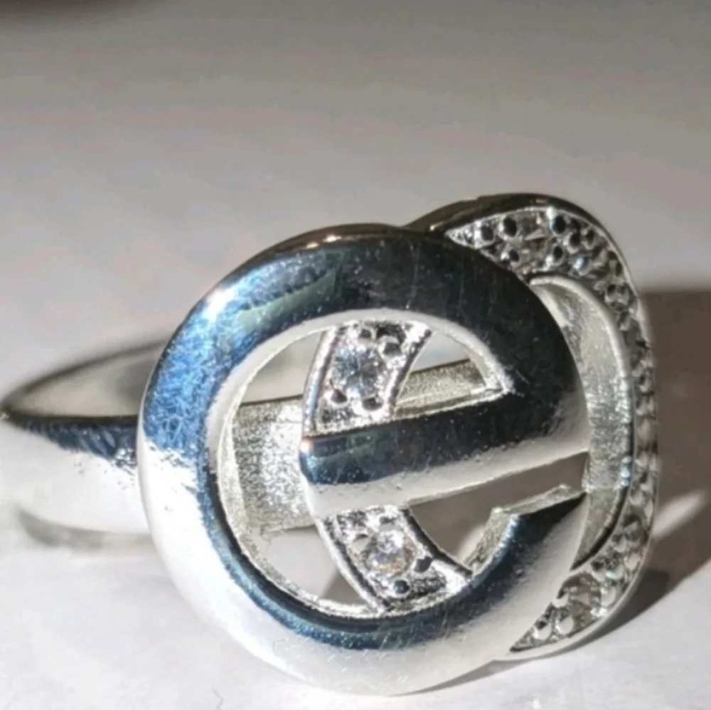 boutique elegant 925